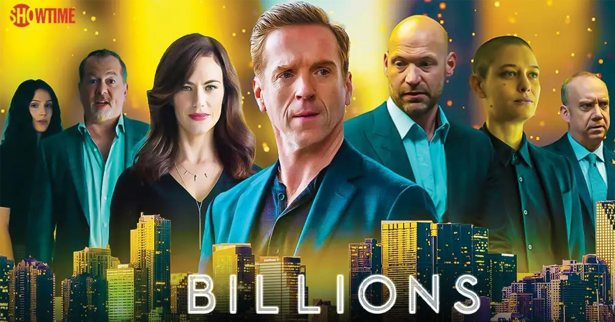 Billions-Season-7-Finale.jpg
