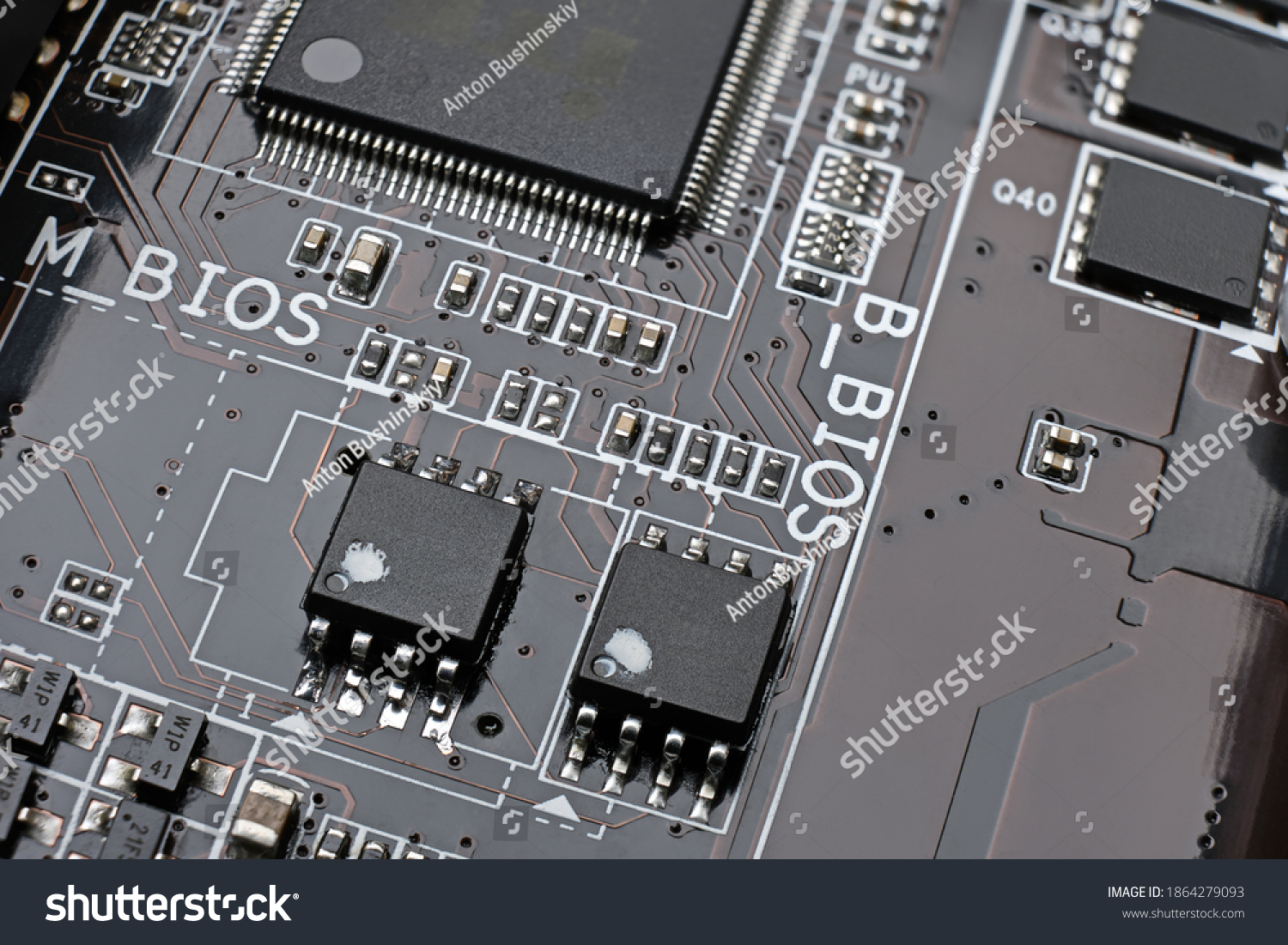 bios chip.jpg