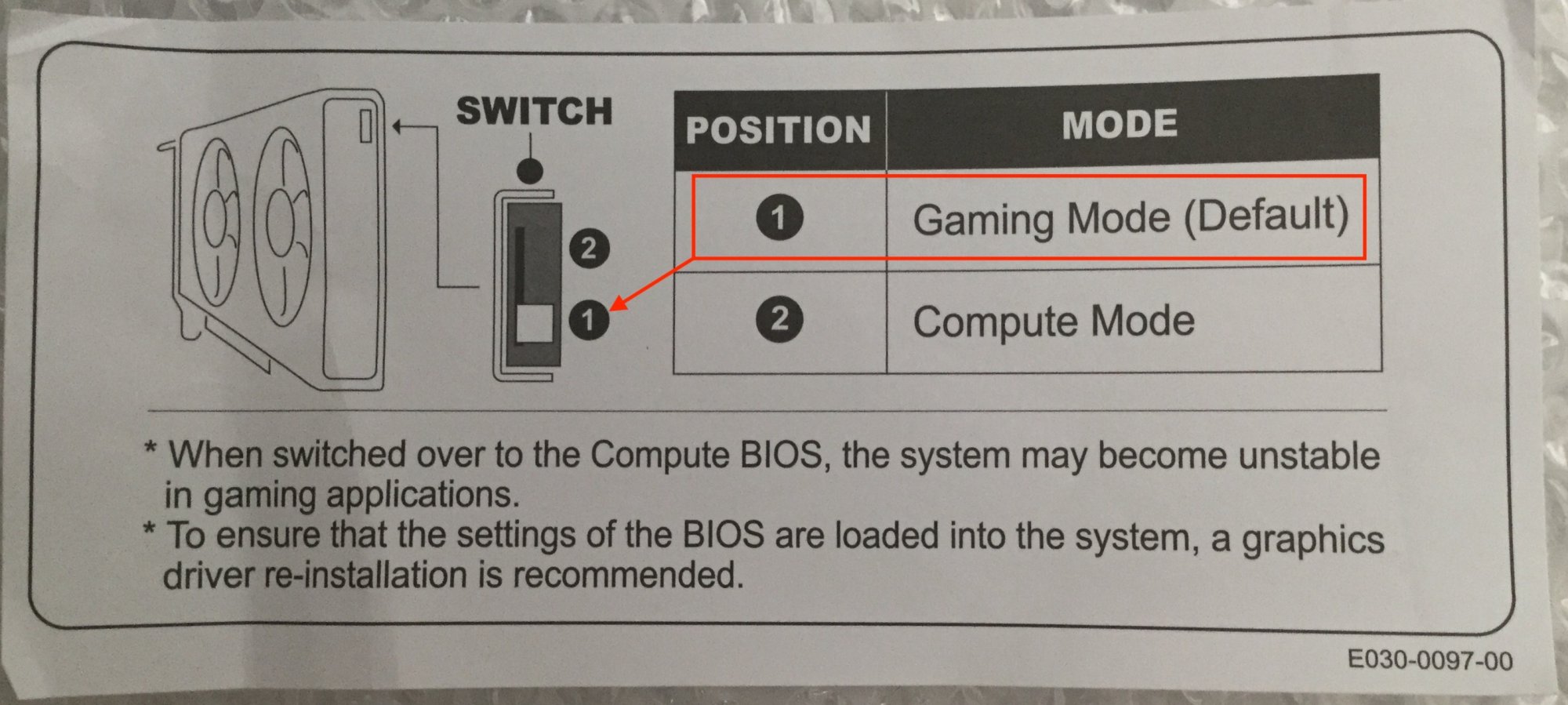 BIOS Switch Instruction.jpeg