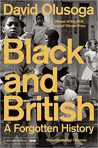 black-and-british-front-cover.jpg