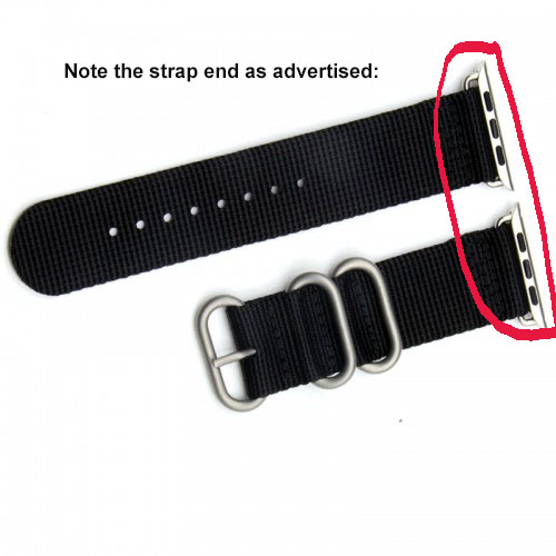 Black DoStrap copy.jpg