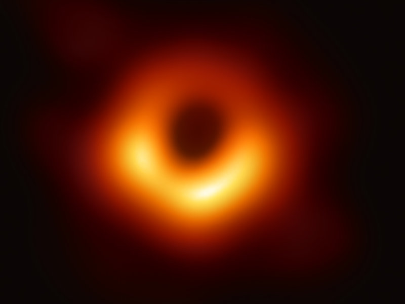 black-hole-a-consensus-32a870a982f0c4f503914c6006dfdd05366678f7-s800-c85.jpg