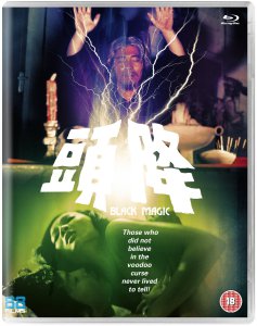 black-magic-88-films-blu-ray.jpg