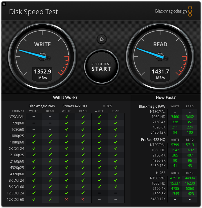 black magic disk speed hynix p31 1tb.png