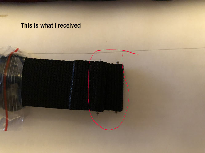 Black received copy.jpg
