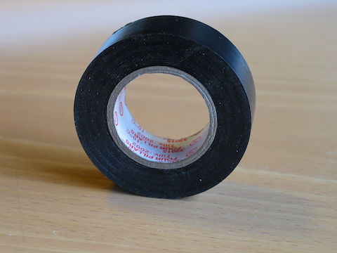 black tape.jpg