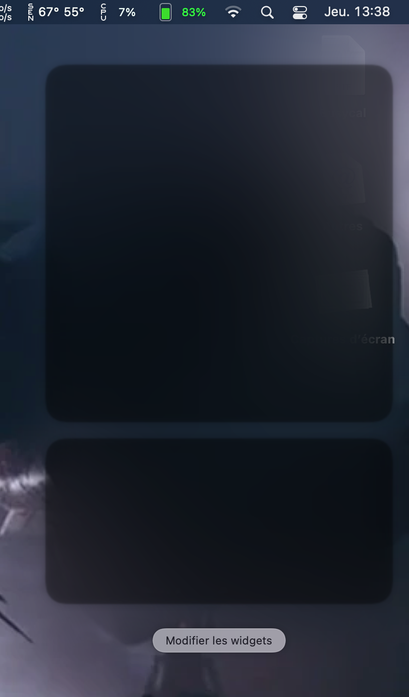 black widget.png