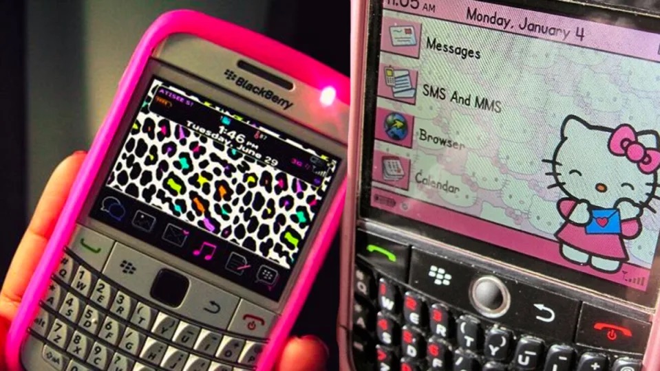 blackberry-historia.jpeg