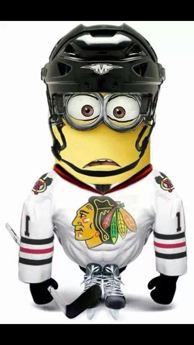 blackhawks minion.jpg