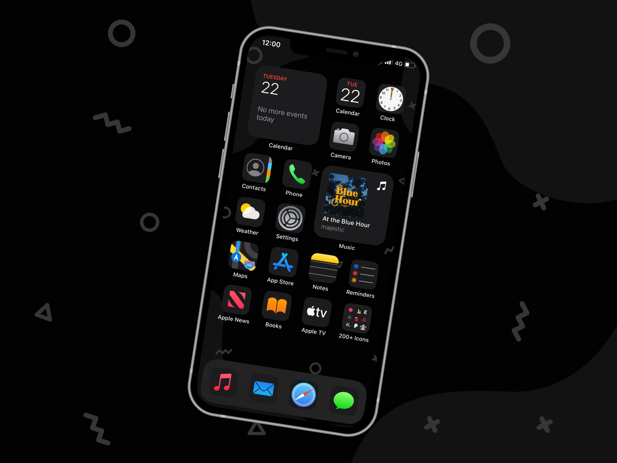 blackicons_phone.png