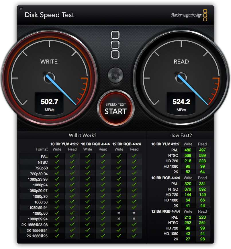 blackmagic disk speed test.png