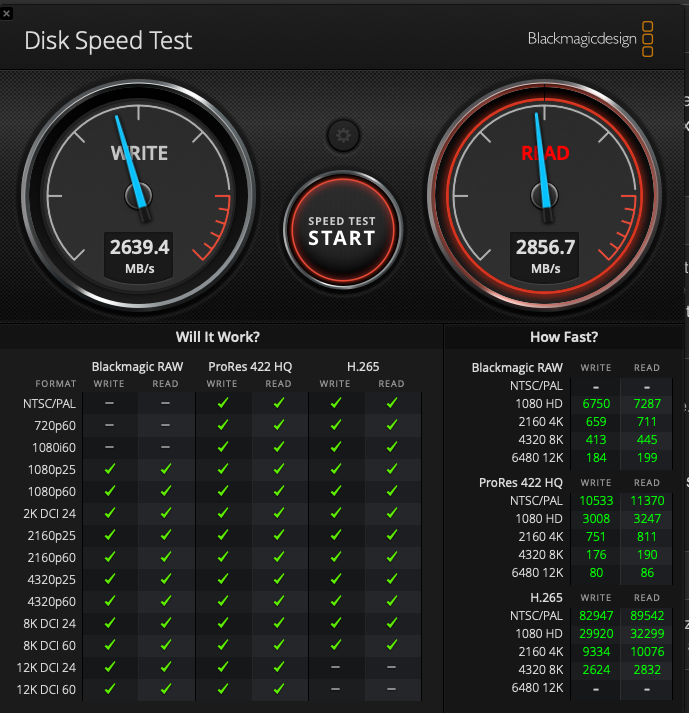 blackmagic.png