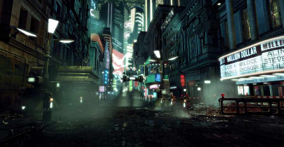 Blade Runner.jpg