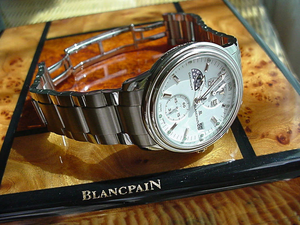 Blancpain Day_Night.jpg