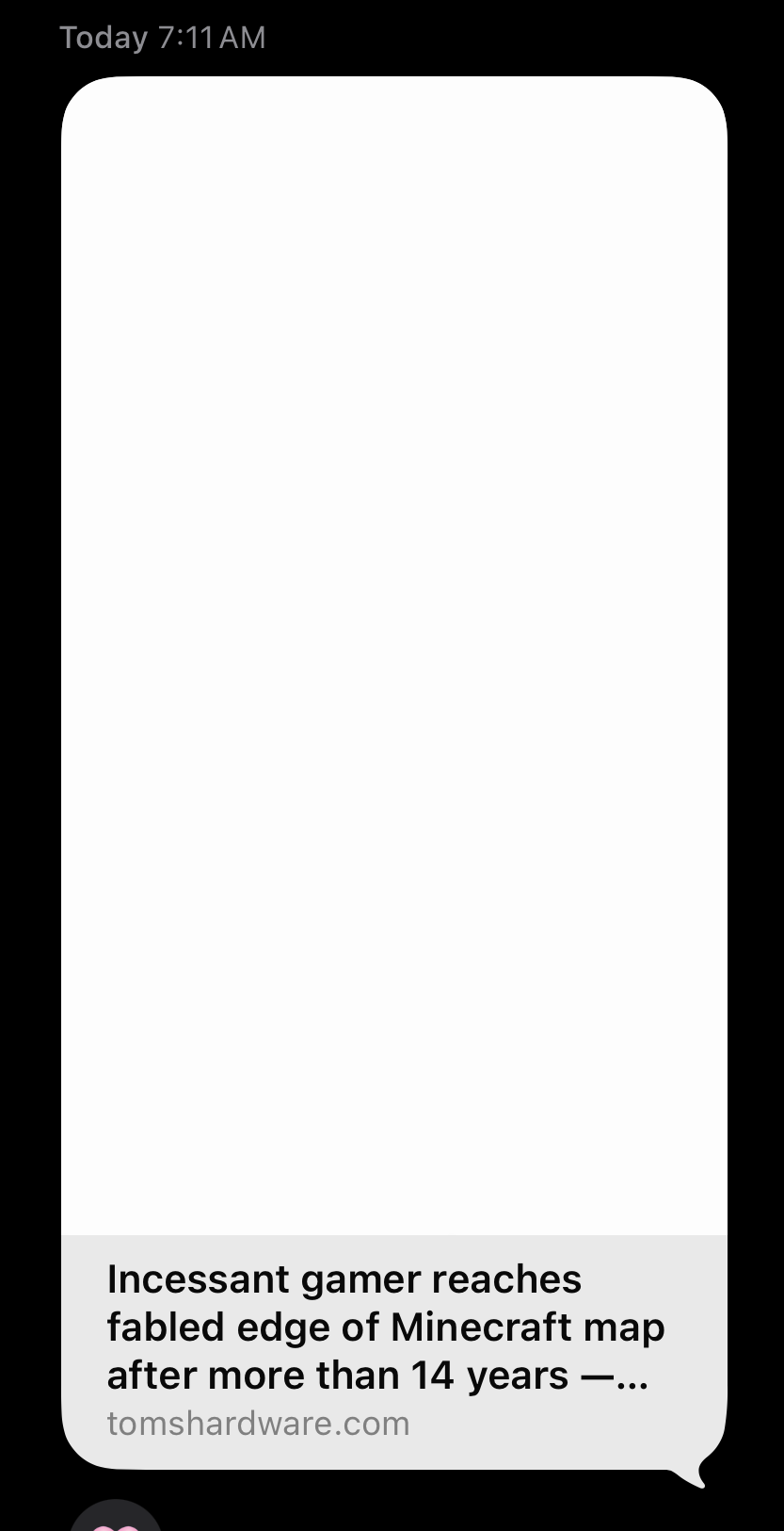 blank bubble.png blank bubble.png