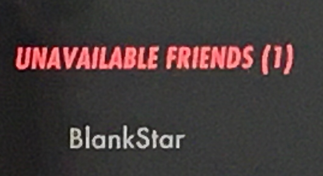 blank.jpg