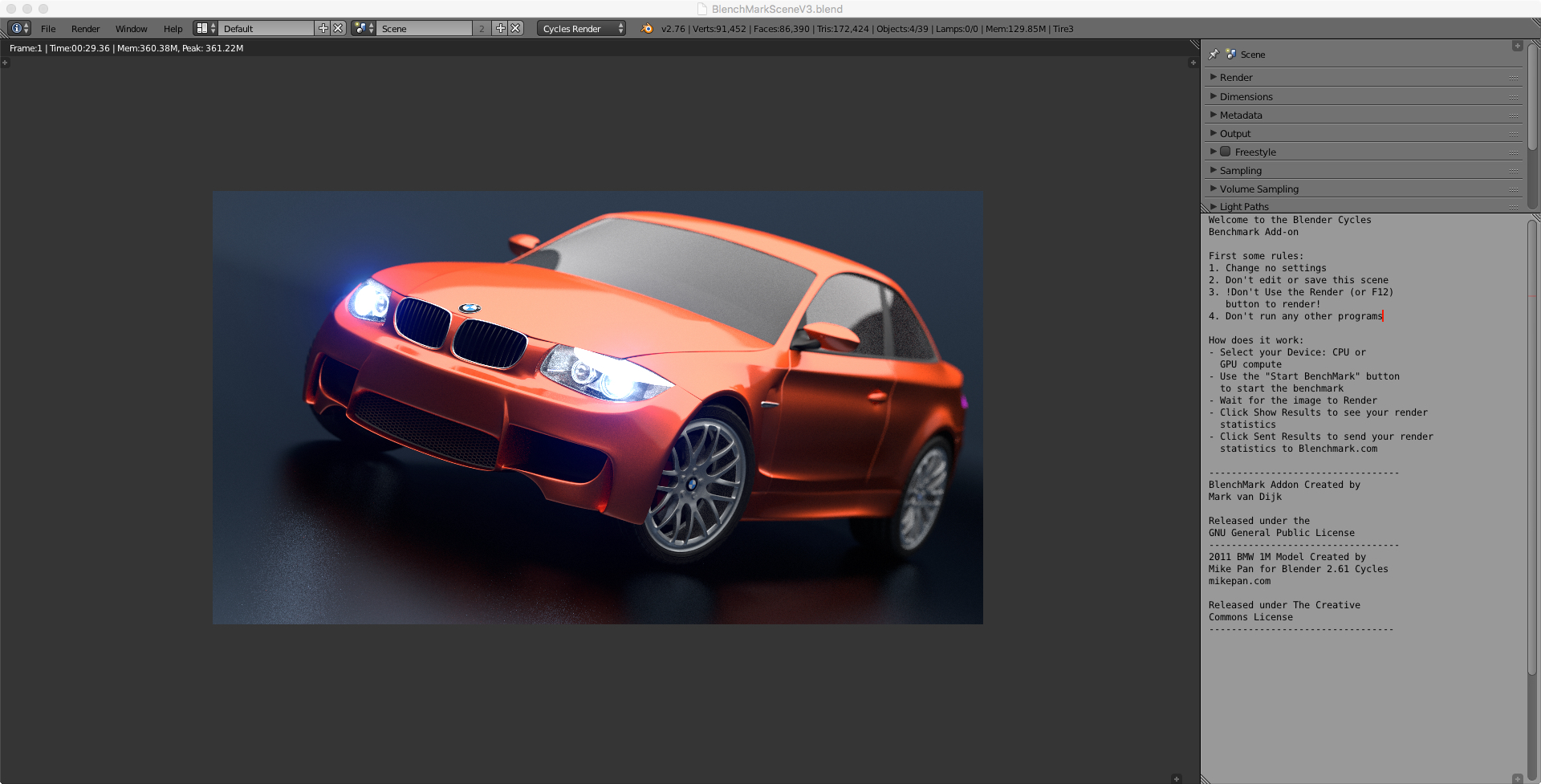 blender bmw score JPEG.jpg