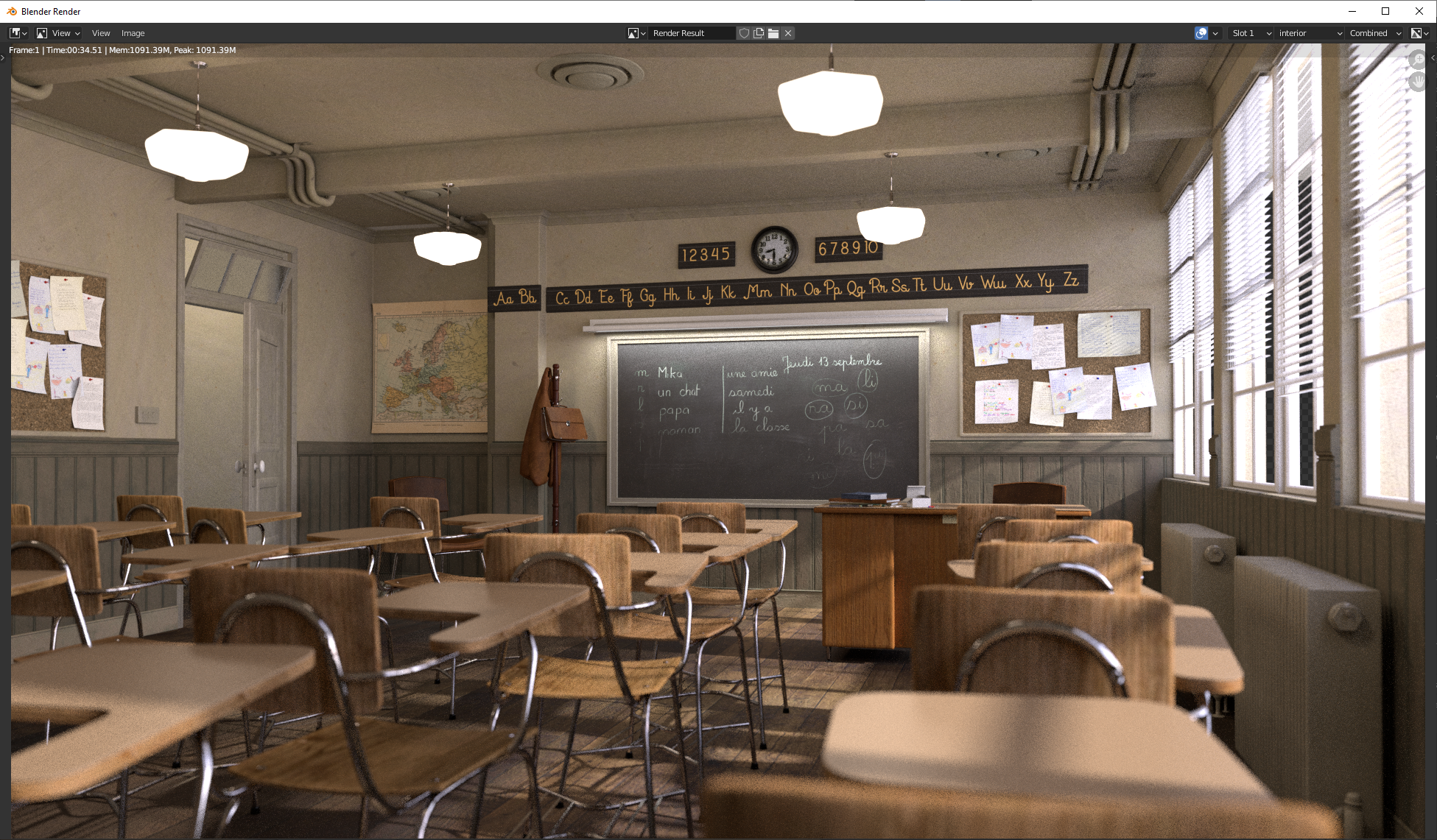 Blender3.0AMD6900xtClassroom.png