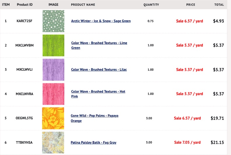 blenders and batiks sale.jpg