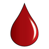 Blood-Drop-Avatar.png