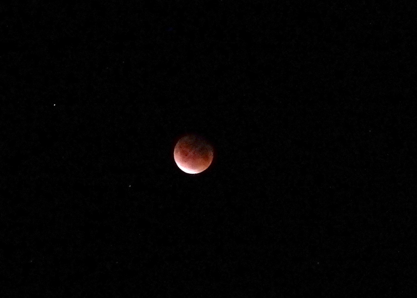 Blood Moon #2.jpg