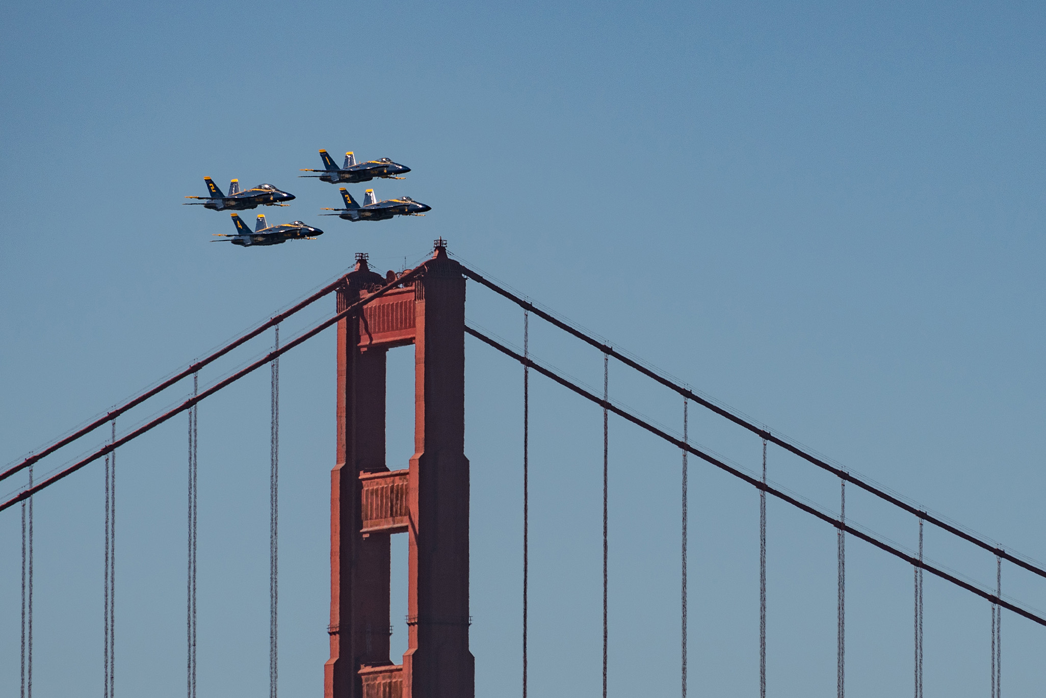 Blue Angels - 20181006-_DSC6738.jpg