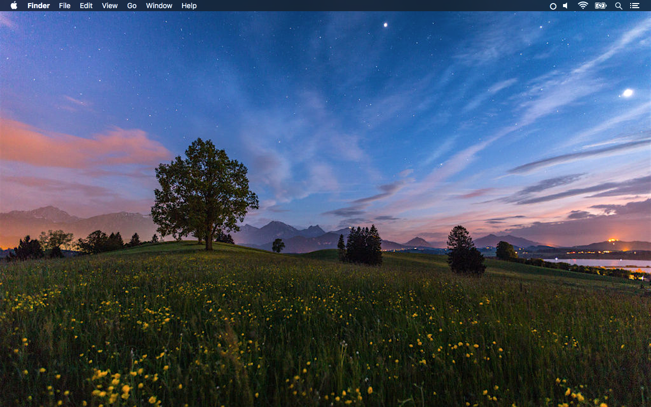 Blue Hour in Bavaria .png