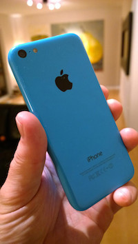blue-iphone5c.jpg