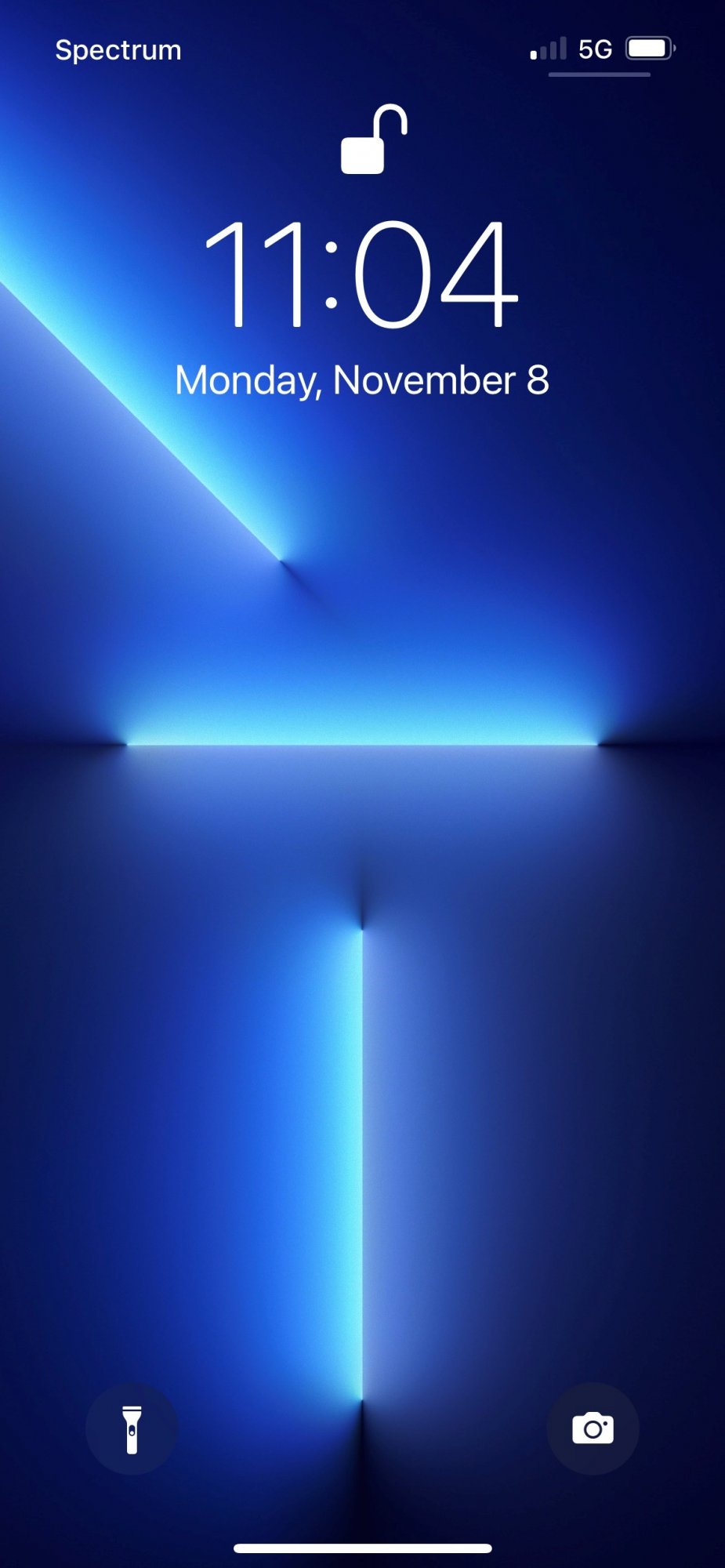 Blue.jpg