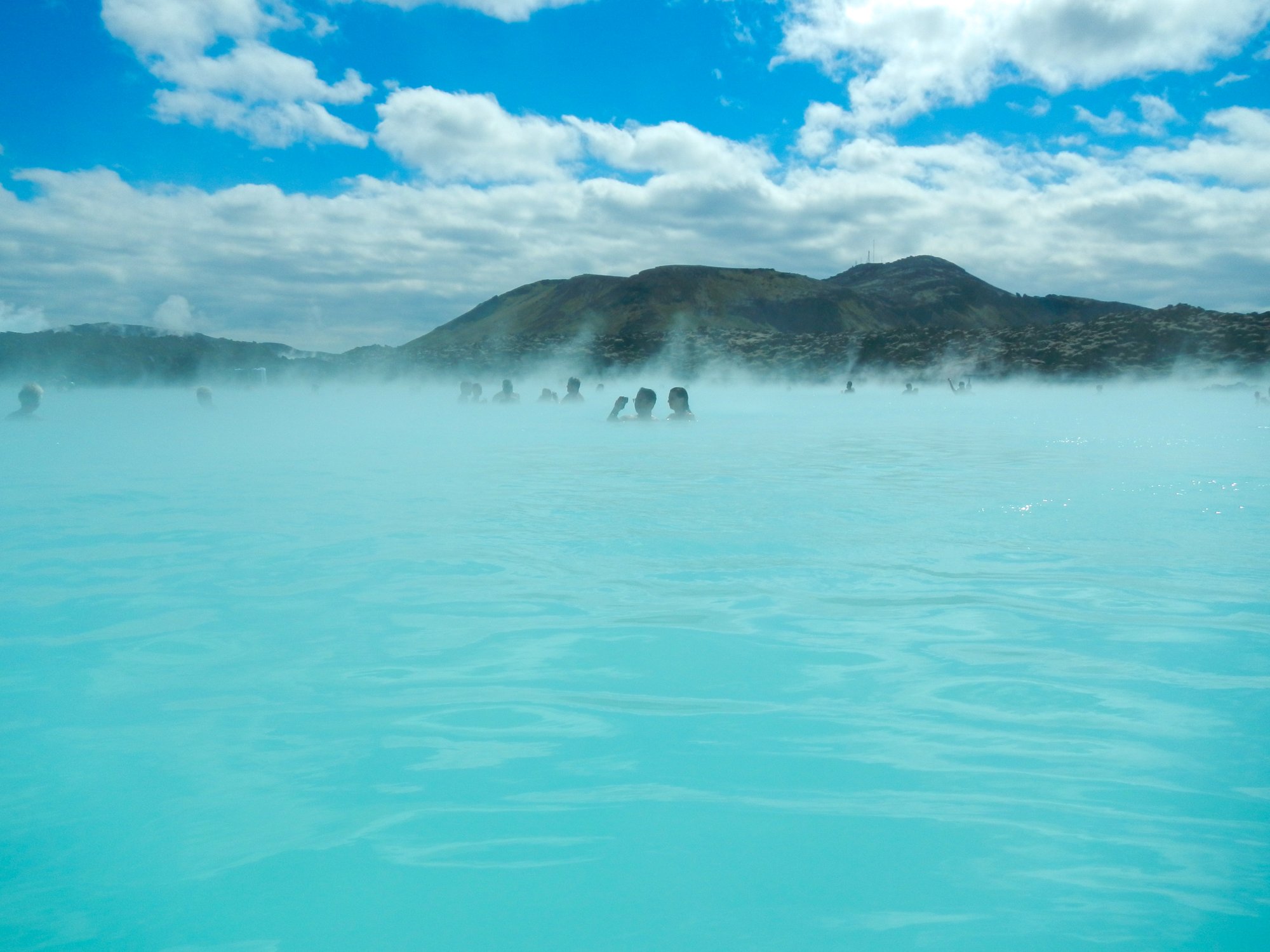 Blue Lagoon.jpg