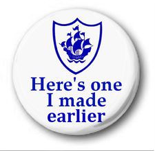 Blue-Peter-badge.jpg