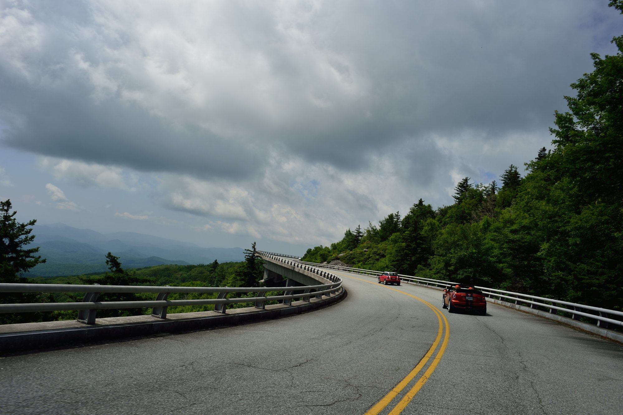 Blue Ridge Parkway.jpg