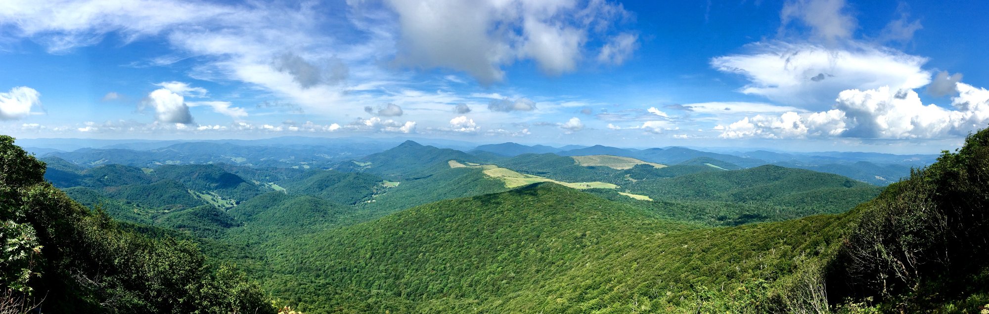 Blue Ridge Pkwy 2 - Panarama.jpg