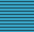 blue stripes.gif