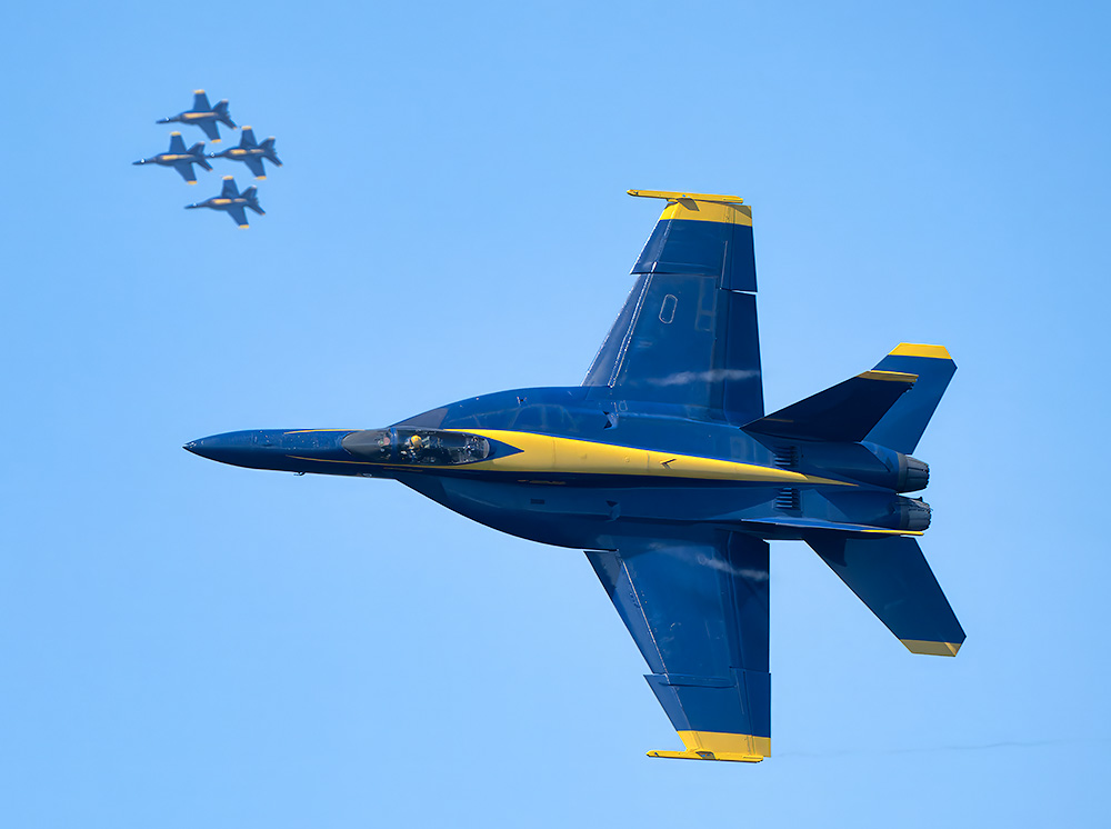 Blue_Angels_8689_DxO_1000p.jpg