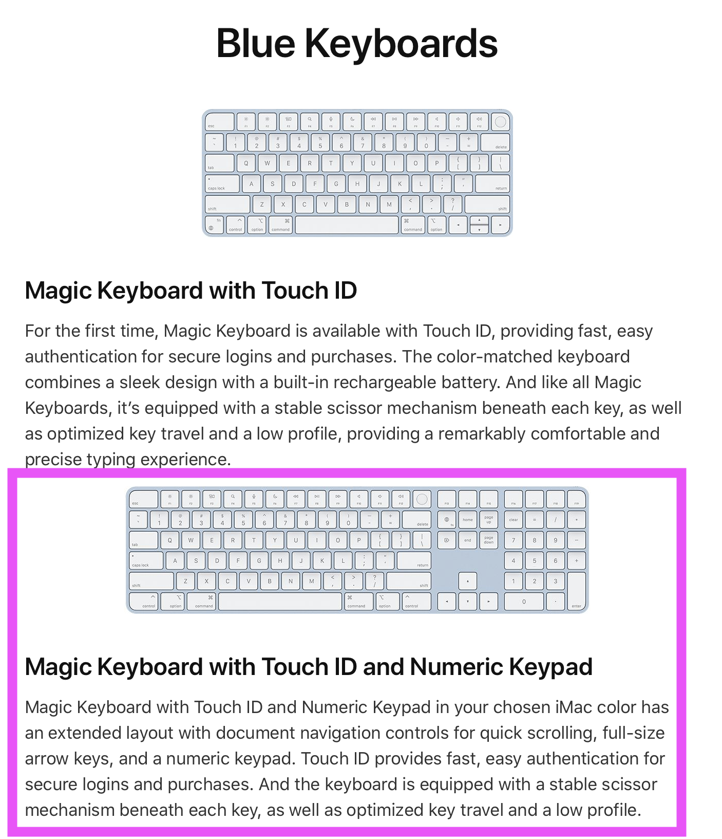 blue_imac_KB.png