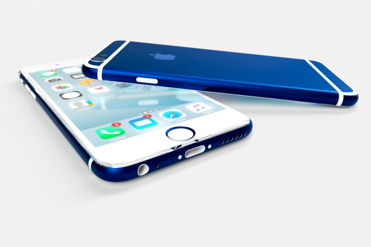 blue_iphone.png