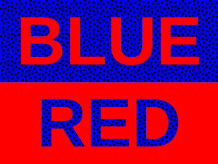 Blue_red.svg.png