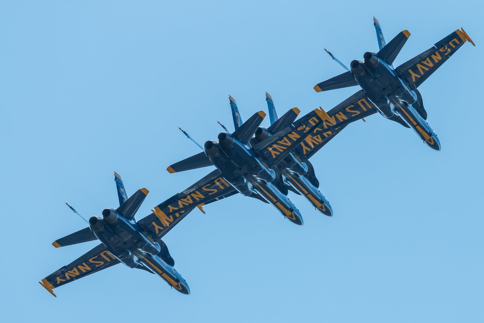 BlueAngels_IMG_7914.jpg