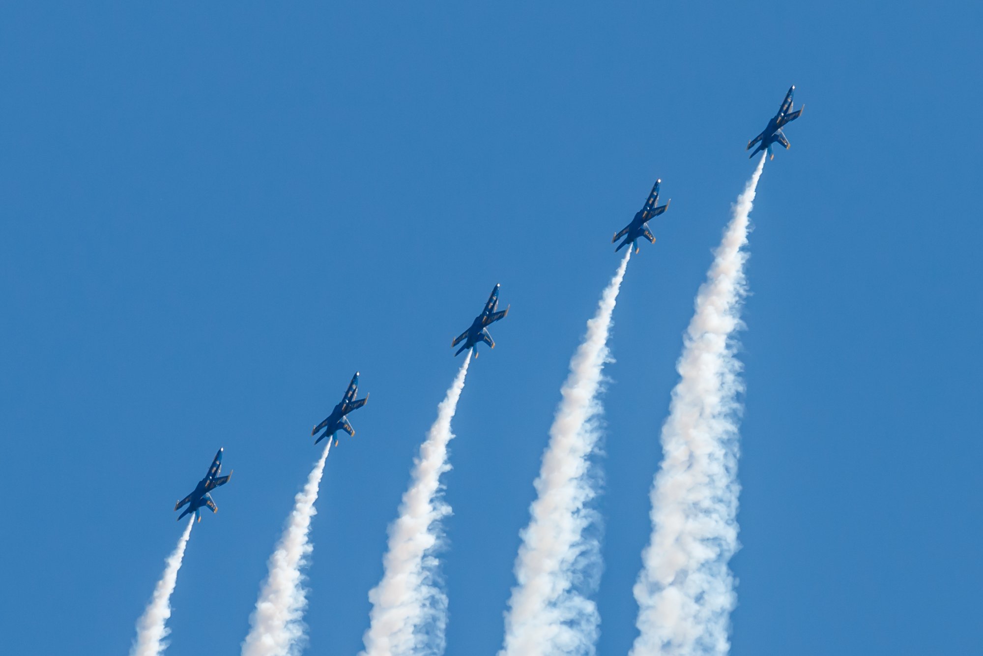 BlueAngels_IMG_7992.jpg