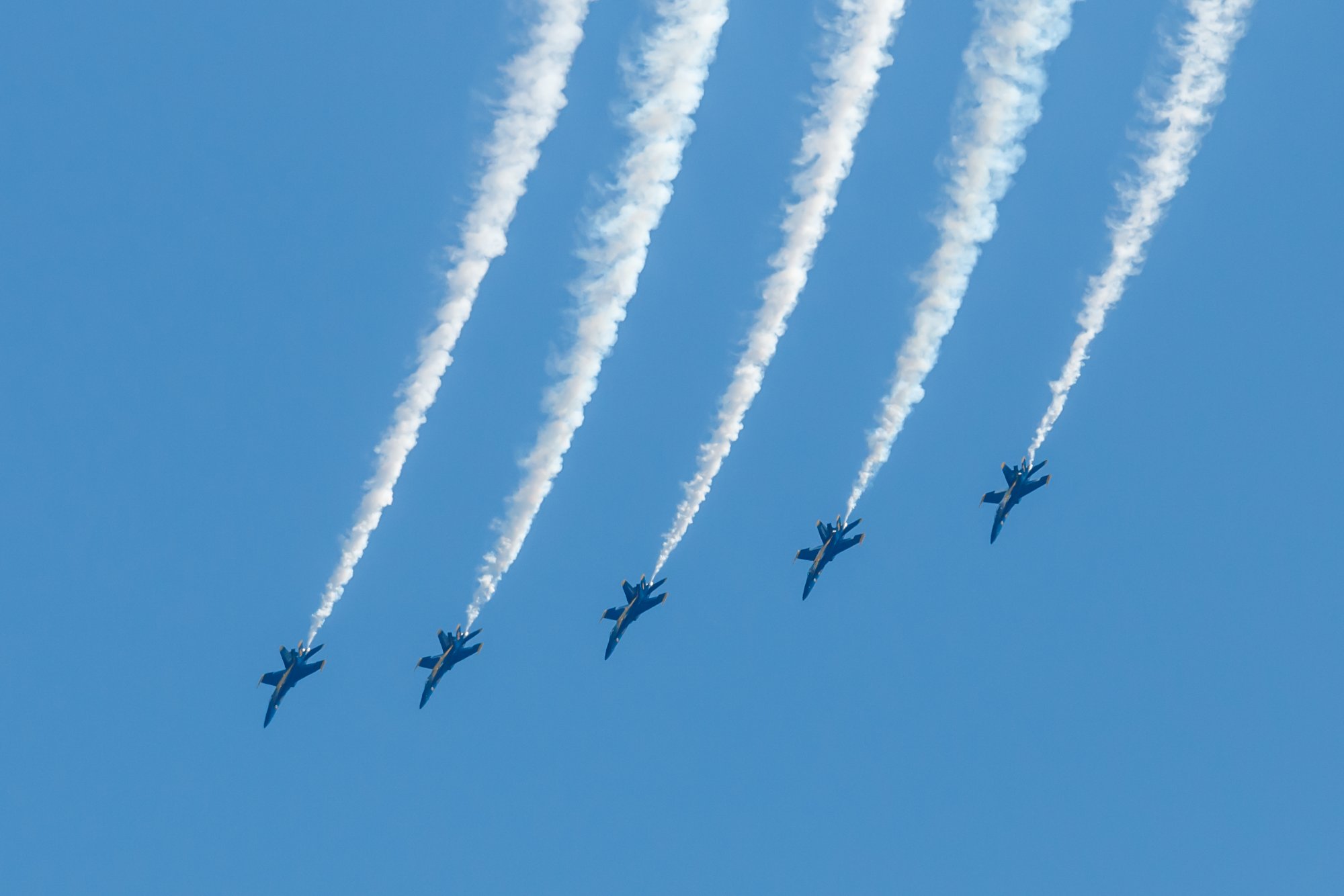 BlueAngels_IMG_7996.jpg