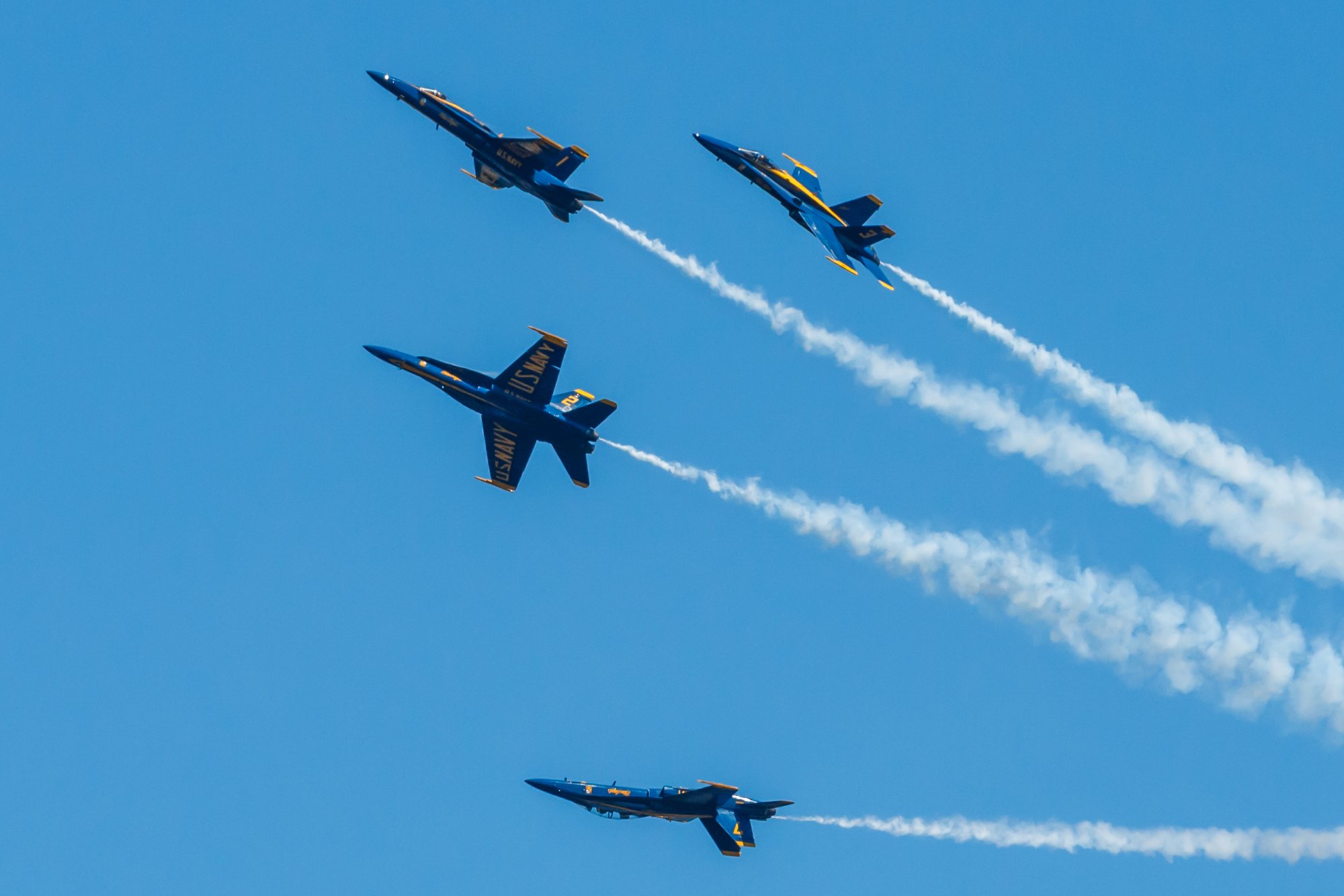 BlueAngels_IMG_8032.jpg