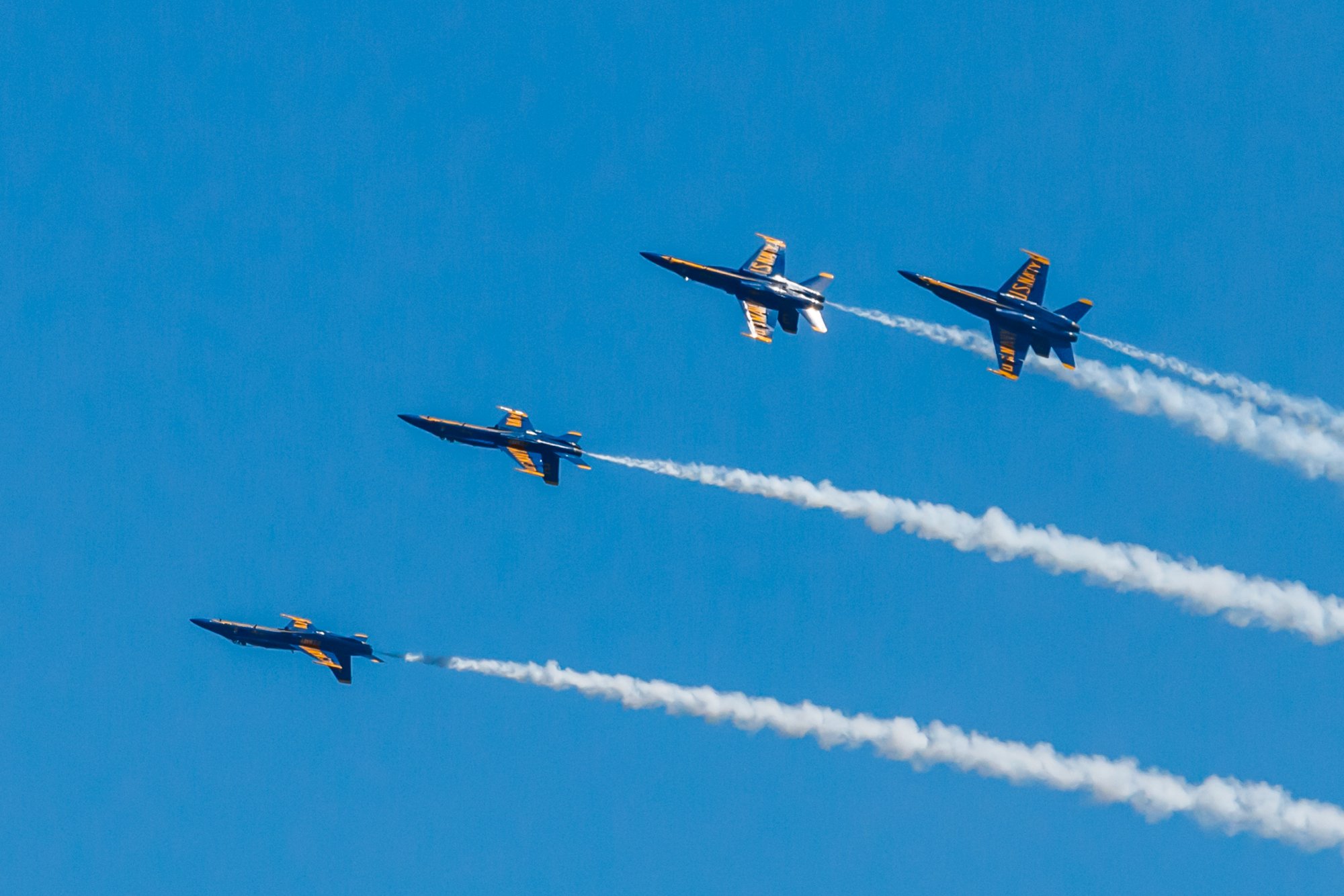 BlueAngels_IMG_8061.jpg