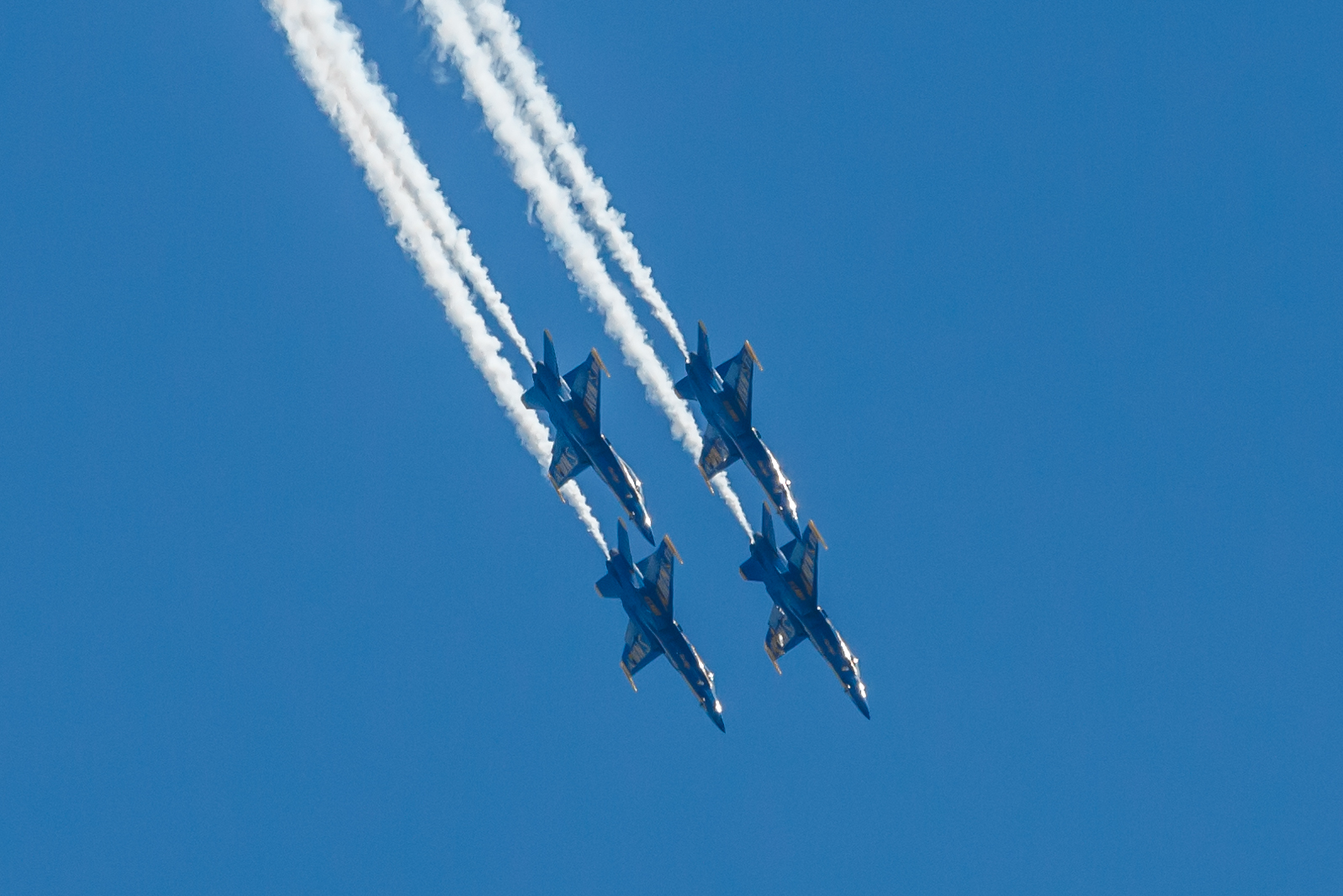 BlueAngels_IMG_8088.jpg