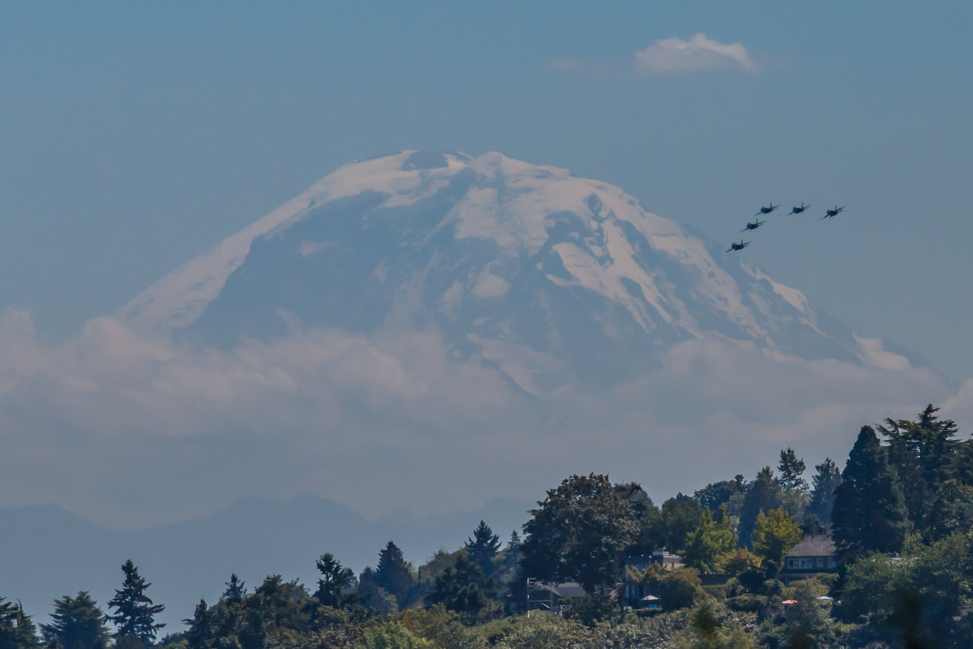 BlueAngels_IMG_8096.jpg