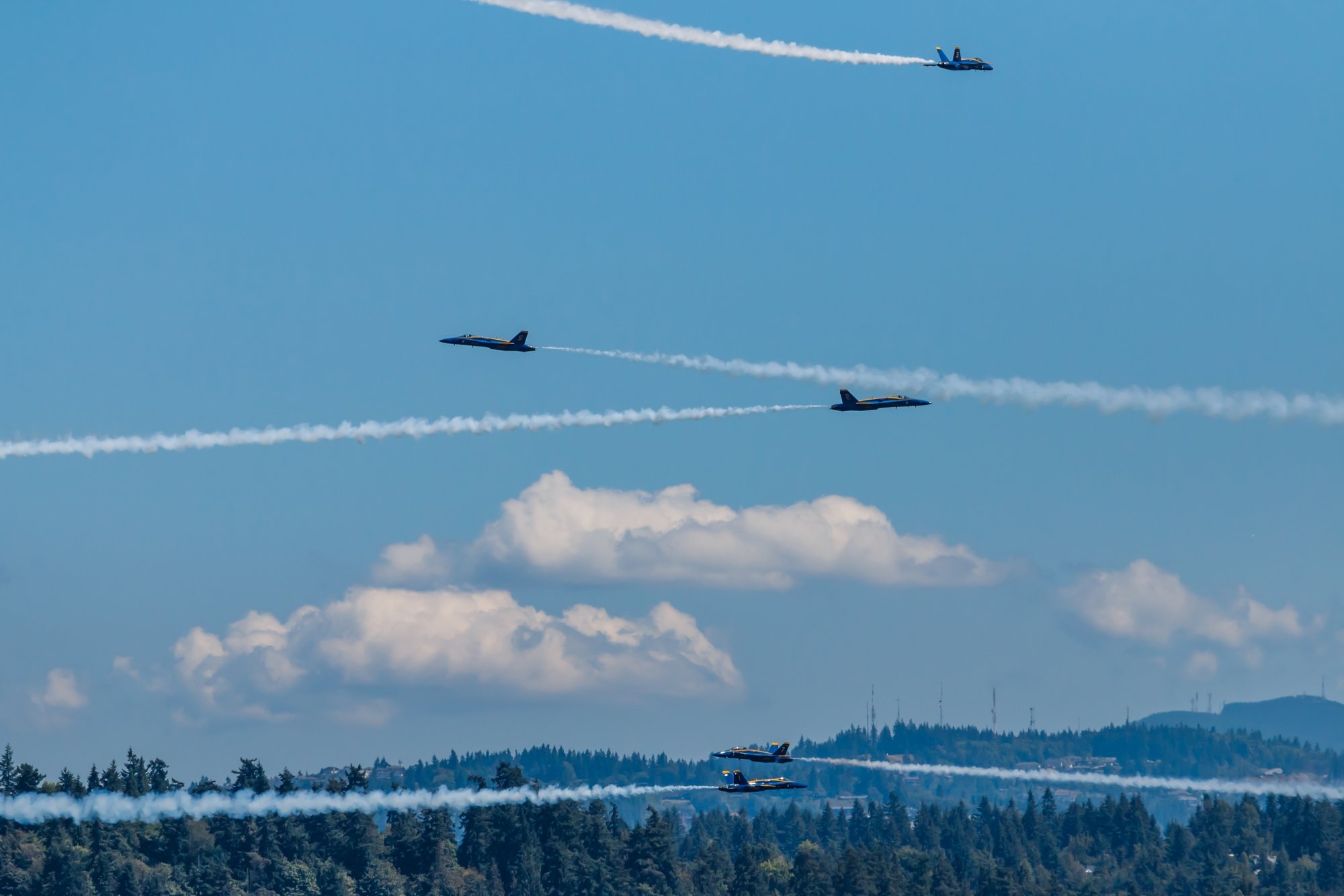 BlueAngels_IMG_8112.jpg