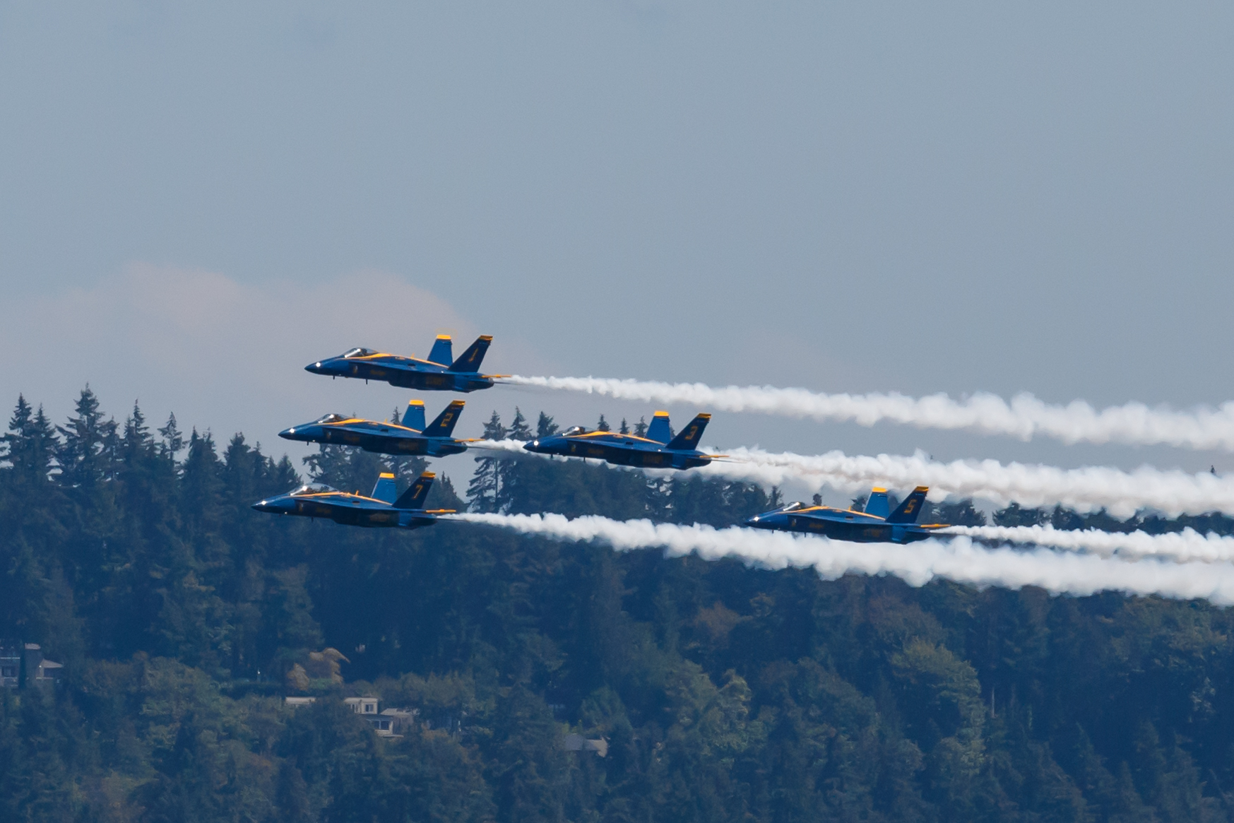 BlueAngels_IMG_8126.jpg