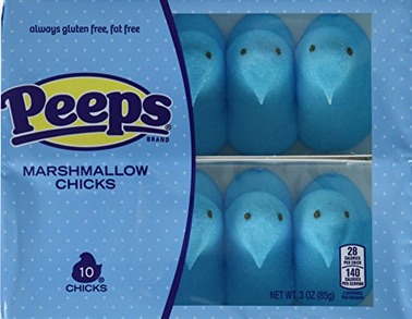 BluePeepsMarshmallowChicks.jpg