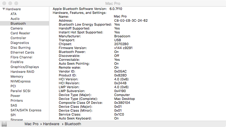 Bluetooth.png