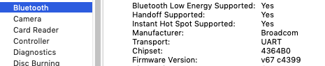 bluetooth.png